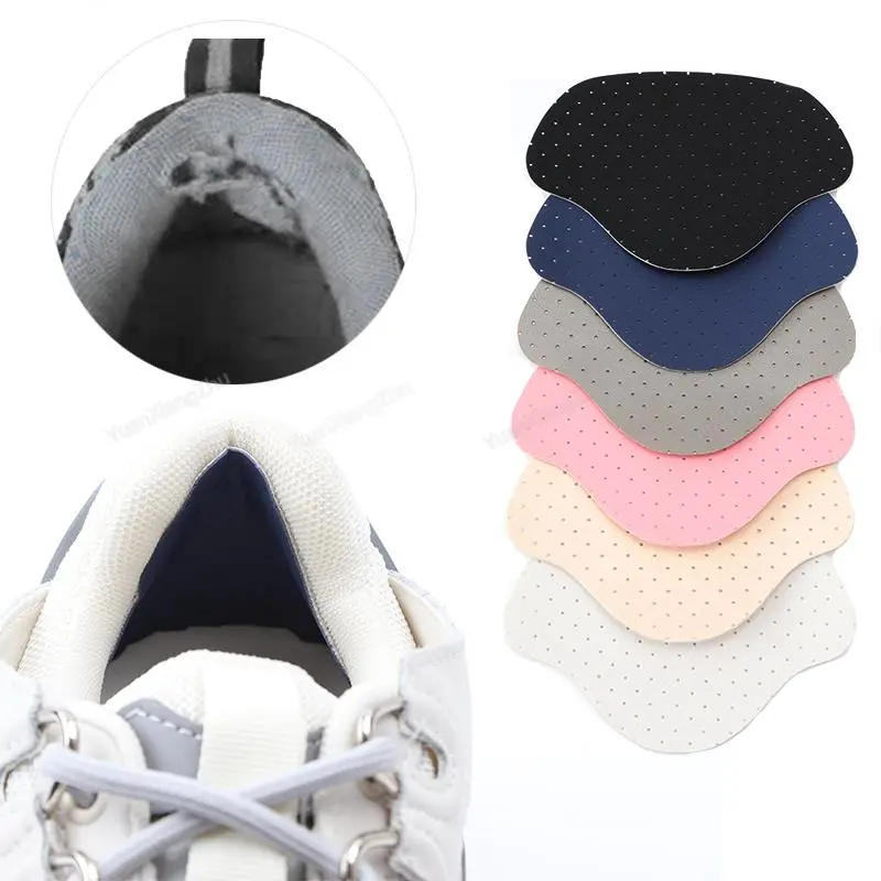 The Sneaker Care - 1Pair Sports Shoes Patches Breathable Shoe