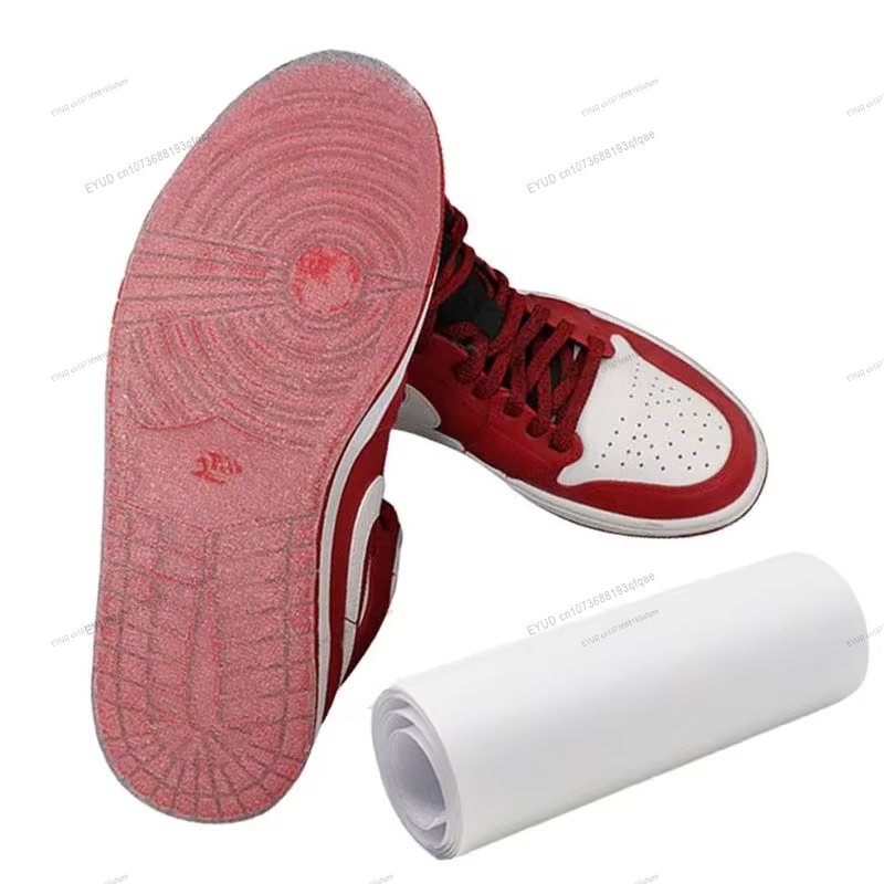 Shoe Sole Anti Slip Self-adhes - Sneaker Shoe Care Kit 评论和价格