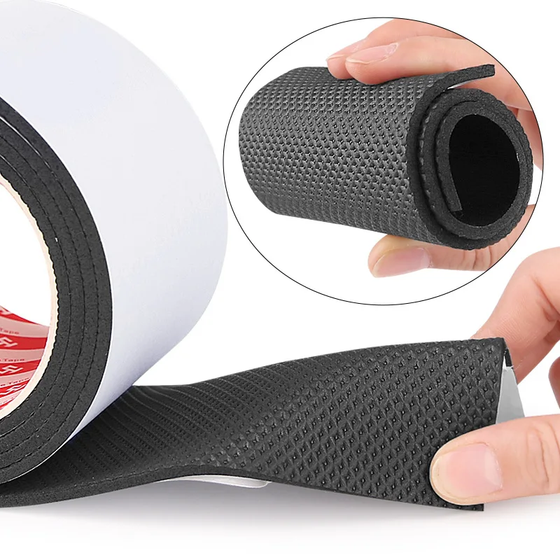 Sole Silent Anti Slip Sticker  - Sneaker Shoe Care Kit 评论和价格