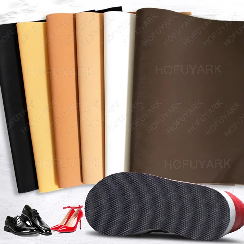 Rubber Sole Sheet for Making S - Sneaker Shoe Care Kit 评论和价格