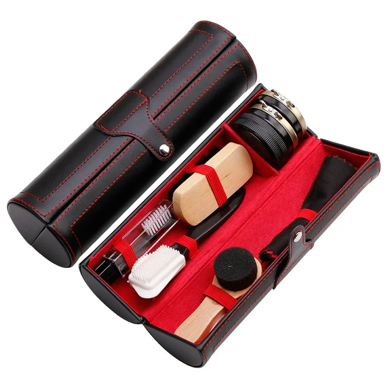 Professional Shoes Care Kit Qu - Sneaker Shoe Care Kit 评论和价格
