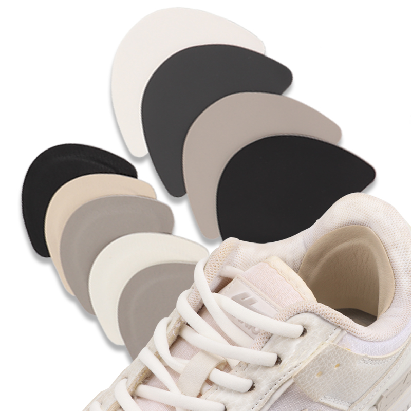 Sports Shoes Patches Leathers  - The Sneaker Care 评论和价格