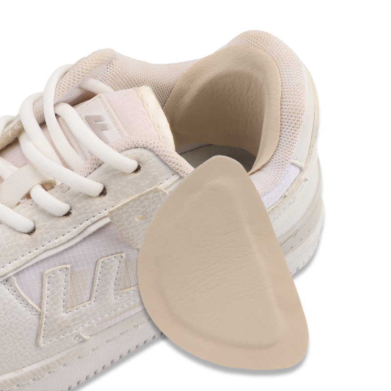 Sports Shoes Patches Leathers  - The Sneaker Care 评论和价格