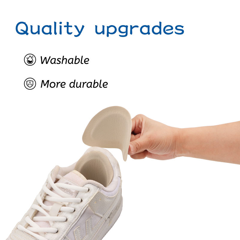 Sports Shoes Patches Leathers  - The Sneaker Care 评论和价格