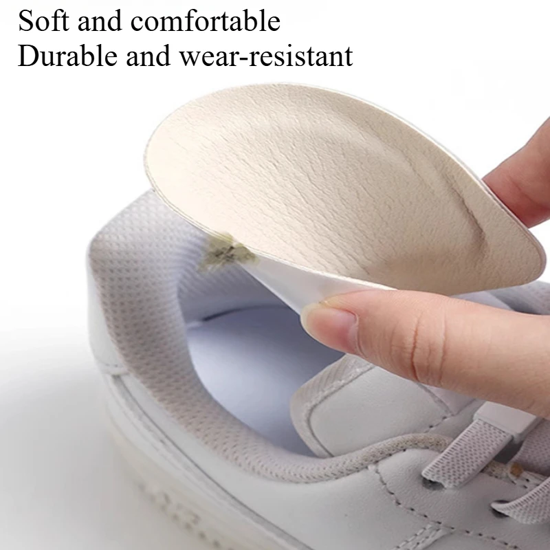 2pcs/set Sports Shoes Repair S - The Sneaker Care 评论和价格