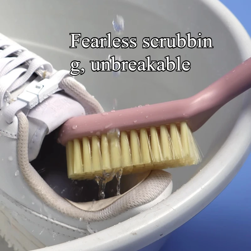 2pcs/set Sports Shoes Repair S - The Sneaker Care 评论和价格