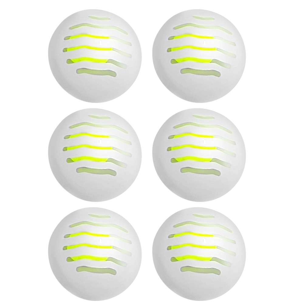 6-30Pcs Ball Shoe Deodorizer a - The Sneaker Care 评论和价格