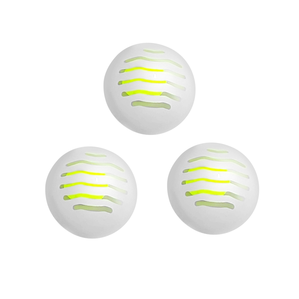 6-30Pcs Ball Shoe Deodorizer a - The Sneaker Care 评论和价格