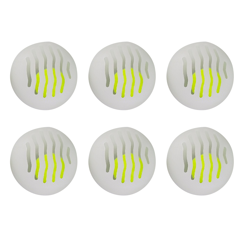 6-30Pcs Ball Shoe Deodorizer a - The Sneaker Care 评论和价格