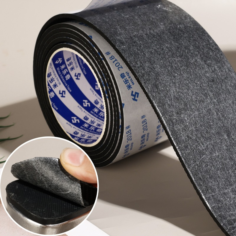 1Roll EVA Sole Anti Slip Stick - Sneaker Shoe Care Kit 评论和价格