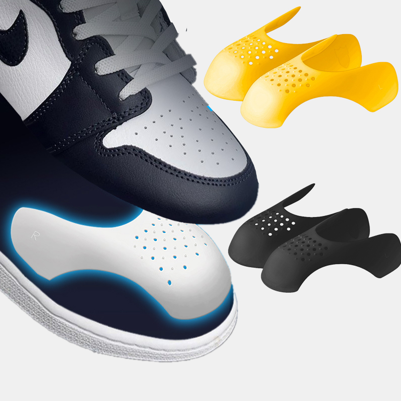 Casual Sneaker Anti Wrinkle Sh - Sneaker Shoe Care Kit 评论和价格