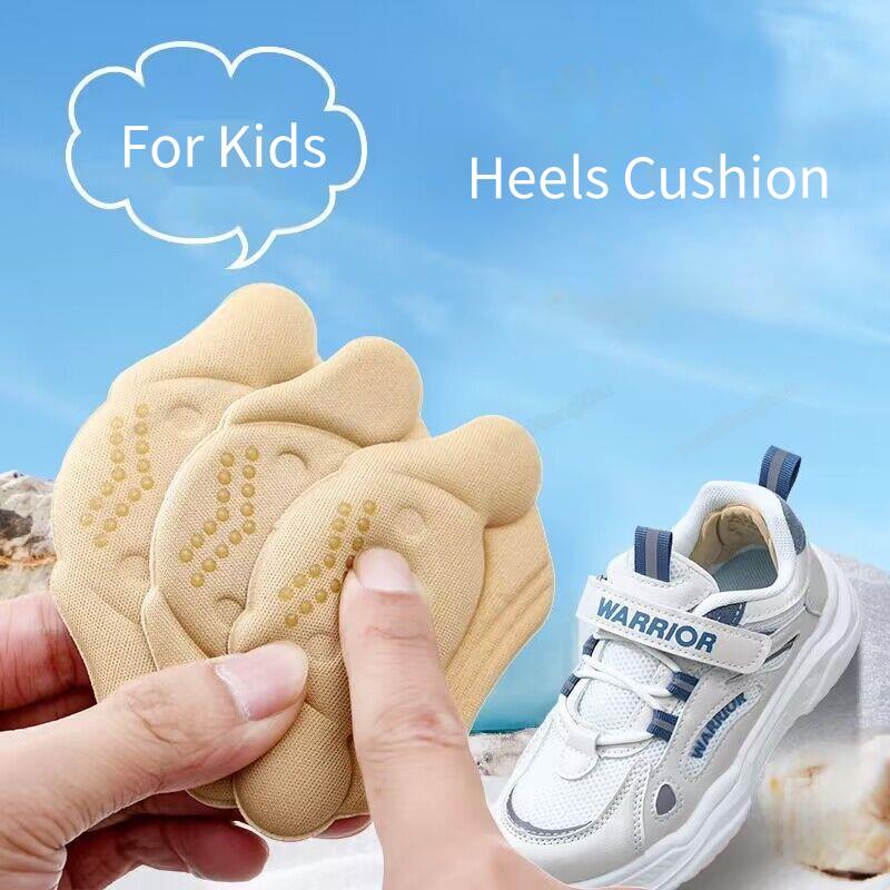 New Comfort Heels Stickers Car - The Sneaker Care 评论和价格