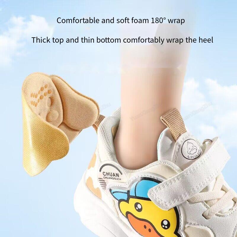 New Comfort Heels Stickers Car - The Sneaker Care 评论和价格