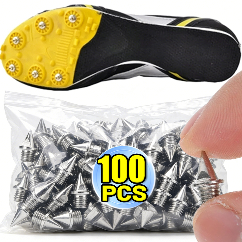 Grasping Ground Steel Shoe Stu - Sneaker Shoe Care Kit 评论和价格