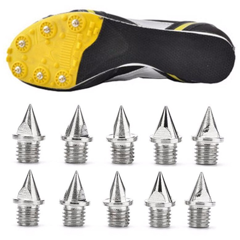 Grasping Ground Steel Shoe Stu - Sneaker Shoe Care Kit 评论和价格