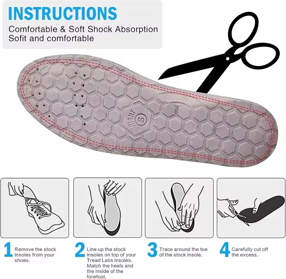 Medical Magnetic Therapy Sport - The Sneaker Care 评论和价格
