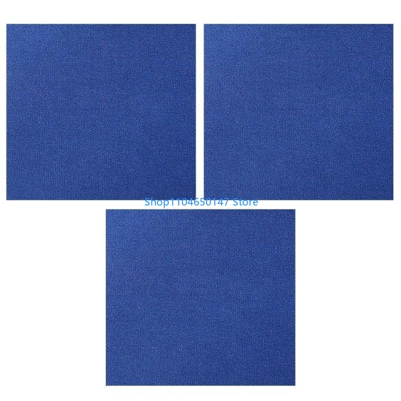 3Pcs Adhesive Sneaker Repair P - The Sneaker Care 评论和价格