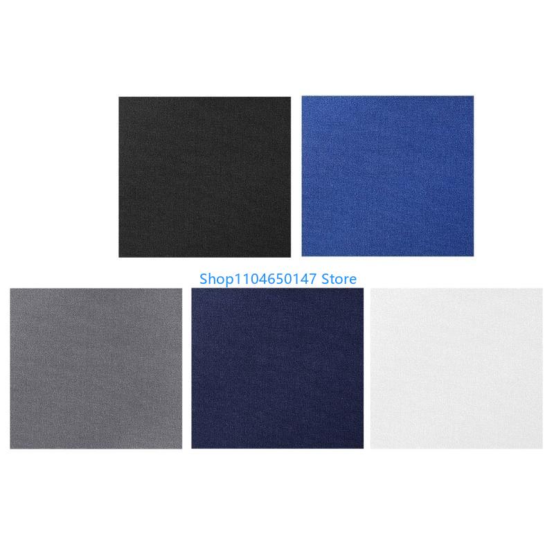 3Pcs Adhesive Sneaker Repair P - The Sneaker Care 评论和价格