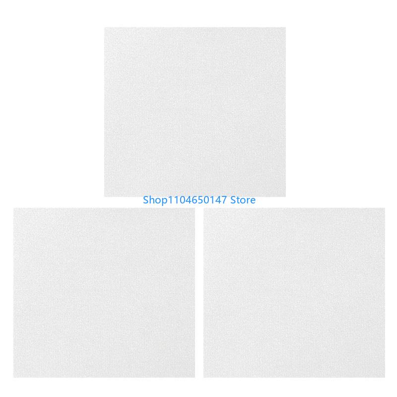 3Pcs Adhesive Sneaker Repair P - The Sneaker Care 评论和价格