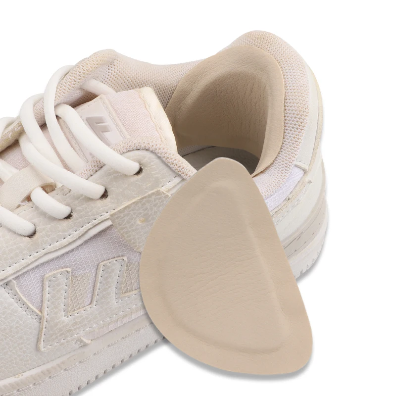 Sports Shoes Patches Leathers  - The Sneaker Care 评论和价格