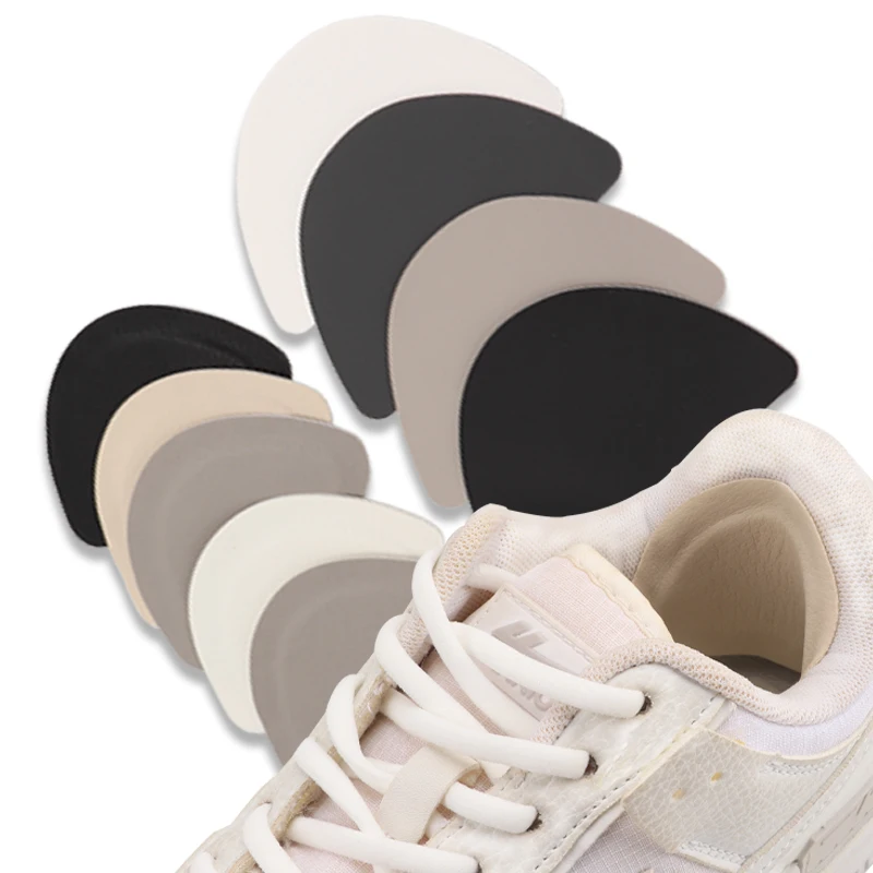 Sports Shoes Patches Leathers  - The Sneaker Care 评论和价格