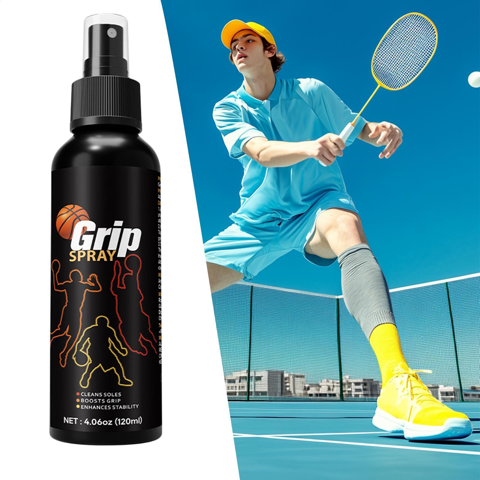 120ml Anti-Slip Grip Spray For - Sneaker Shoe Care Kit 评论和价格