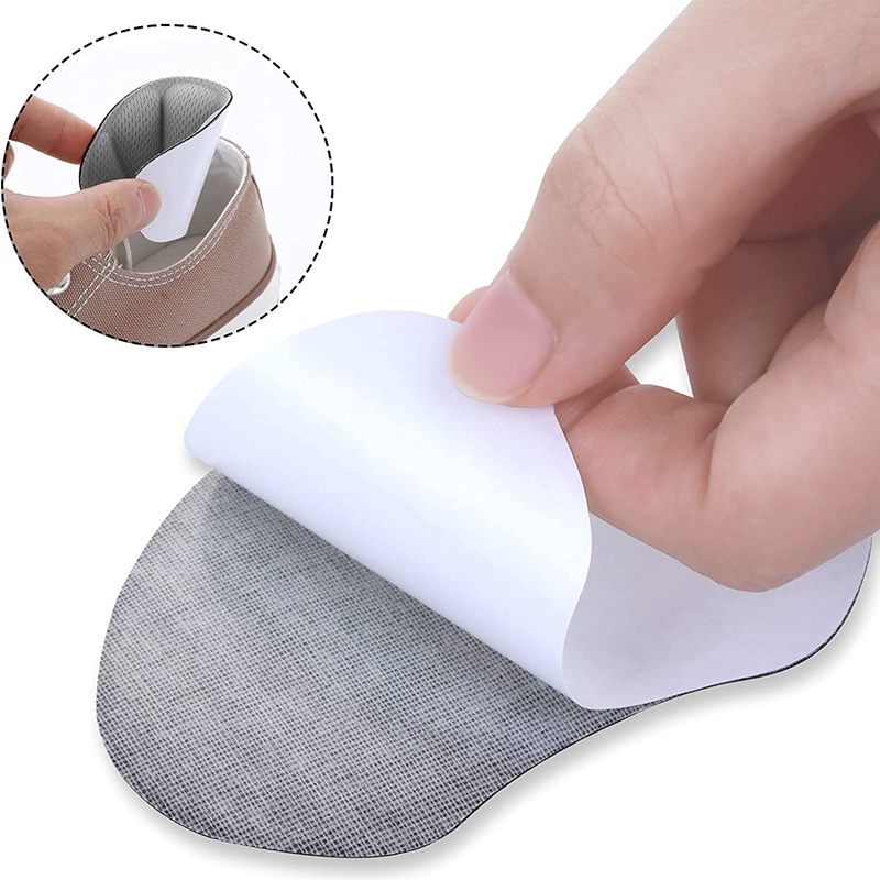 3 Pairs Heel Protectors Sneake - The Sneaker Care 评论和价格