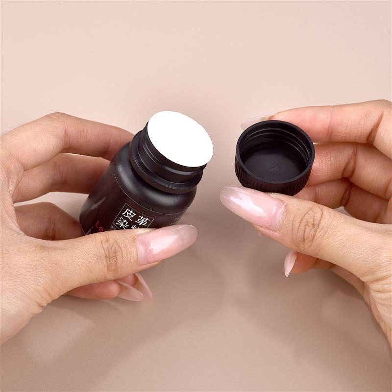 30ml/Bottle Leather Coloring P - The Sneaker Care 评论和价格