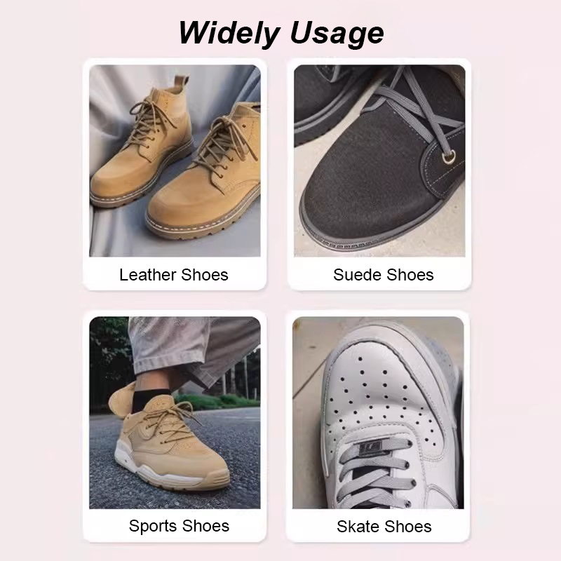 Shoe Cleaning Eraser For Suede - Sneaker Care Whitener 评论和价格