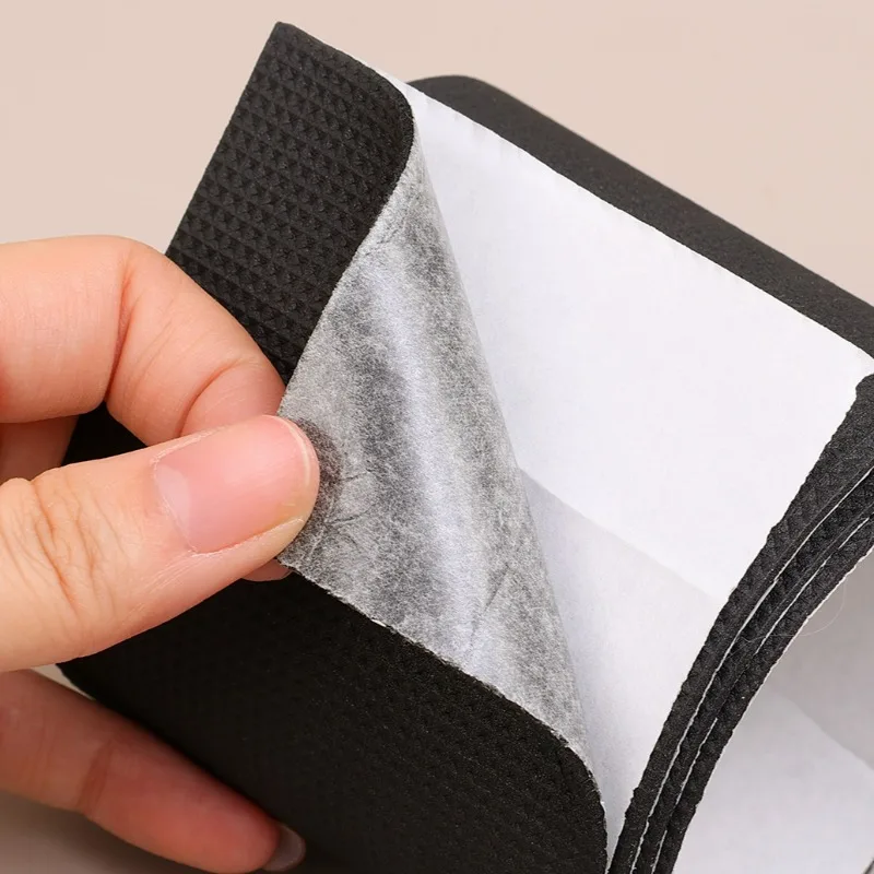 Sole Silent Anti Slip Sticker  - Sneaker Shoe Care Kit 评论和价格